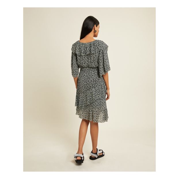 Robe Kayha-product