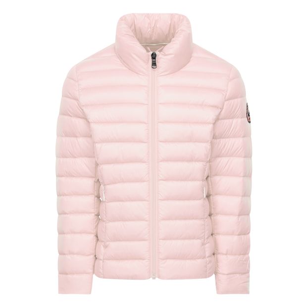 Piumino Lou -product