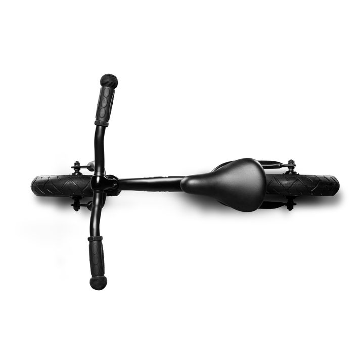 Draisienne Micro Balance Bike | Noir- Image produit n°4