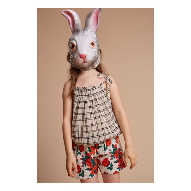 Short Alice-product
