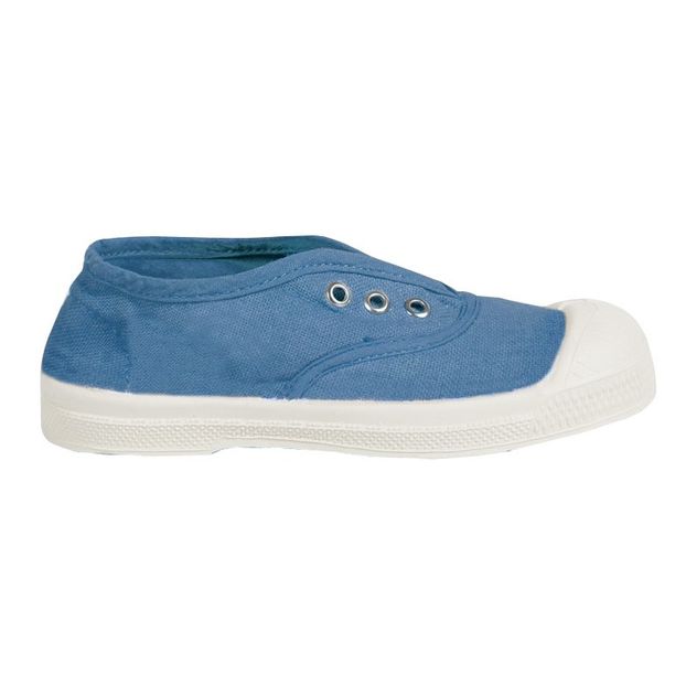 Tennis Elly Vegan-product