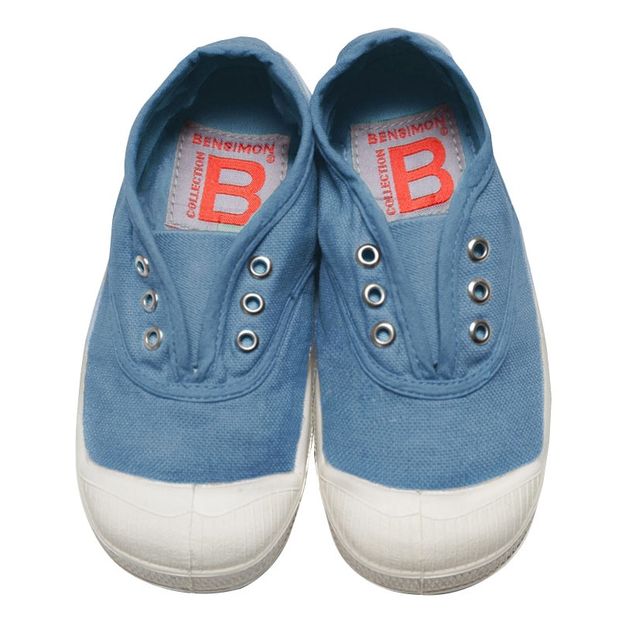 Tennis Elly Vegan-product