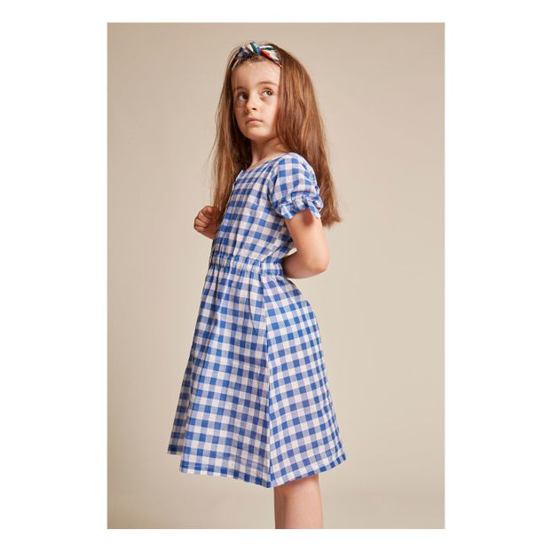 Sundress-product