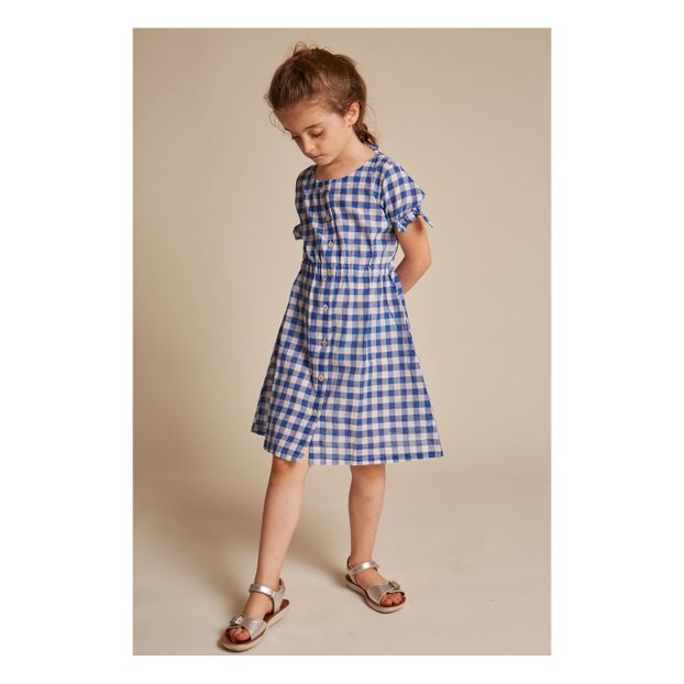 Sundress-product