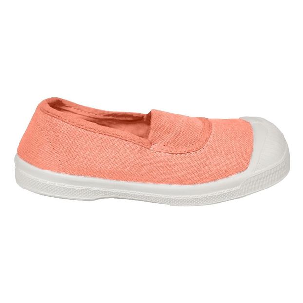 Tennis Elastique Vegan-product