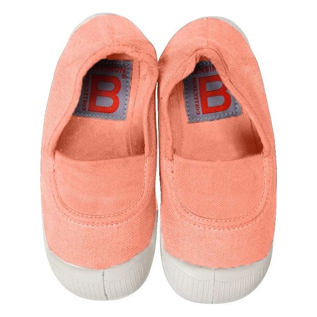 Tennis Elastique Vegan-product