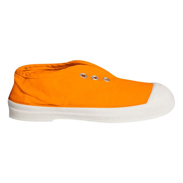 Tennis Elly Vegan-product