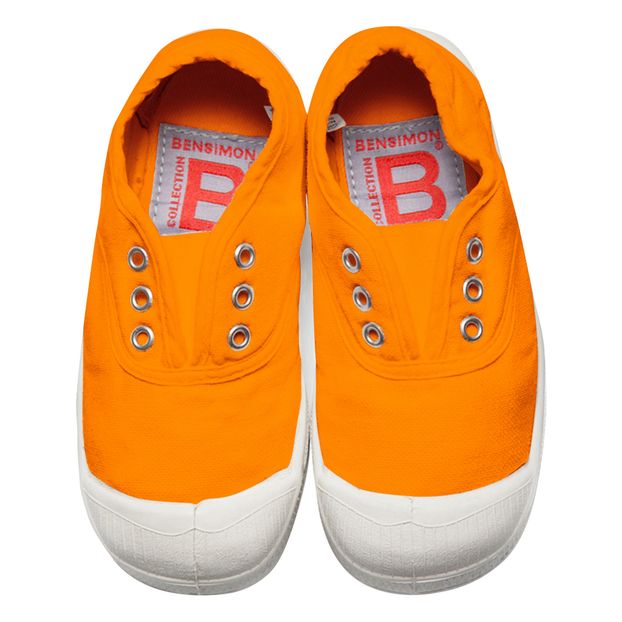 Tennis Elly Vegan-product