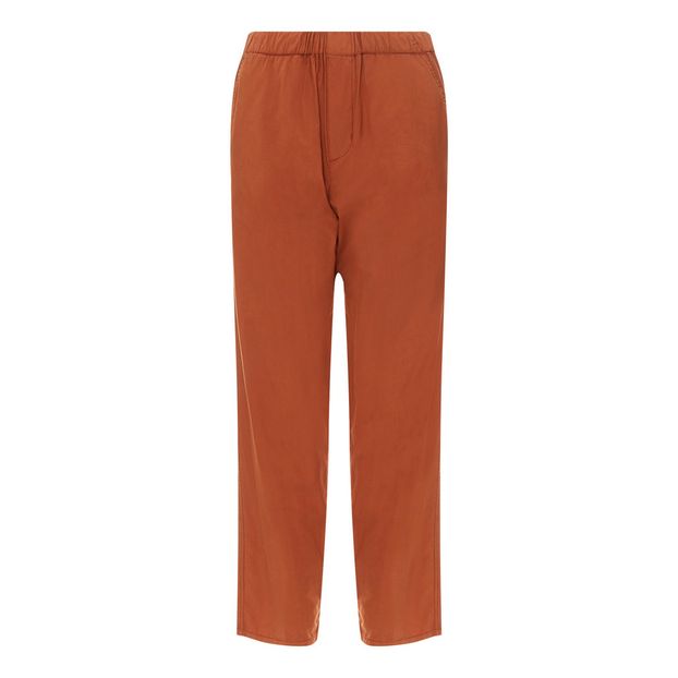 Pantalón Rela-product