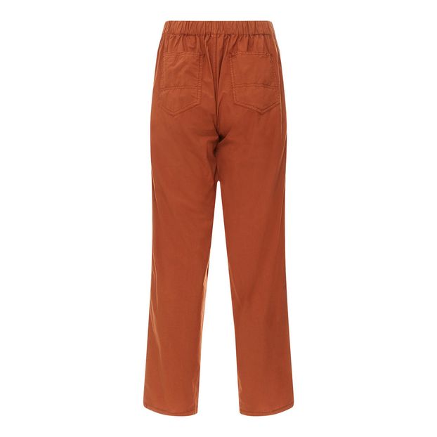 Pantalón Rela-product