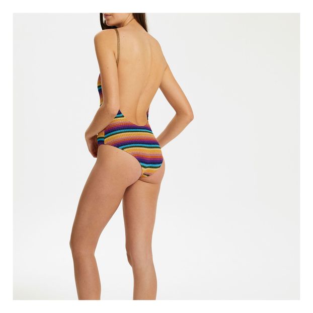 Maillot Une Pièce Isabella-product