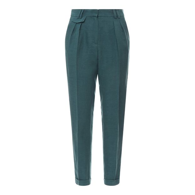 Pantalon Mansfield-product
