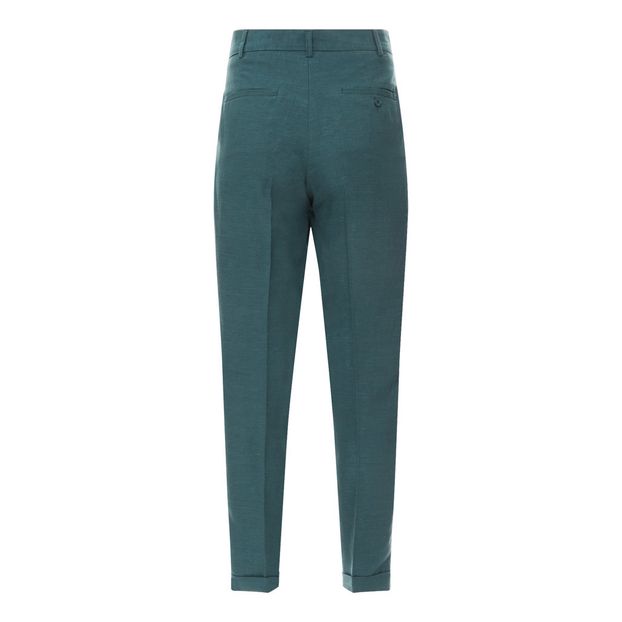 Pantalon Mansfield-product