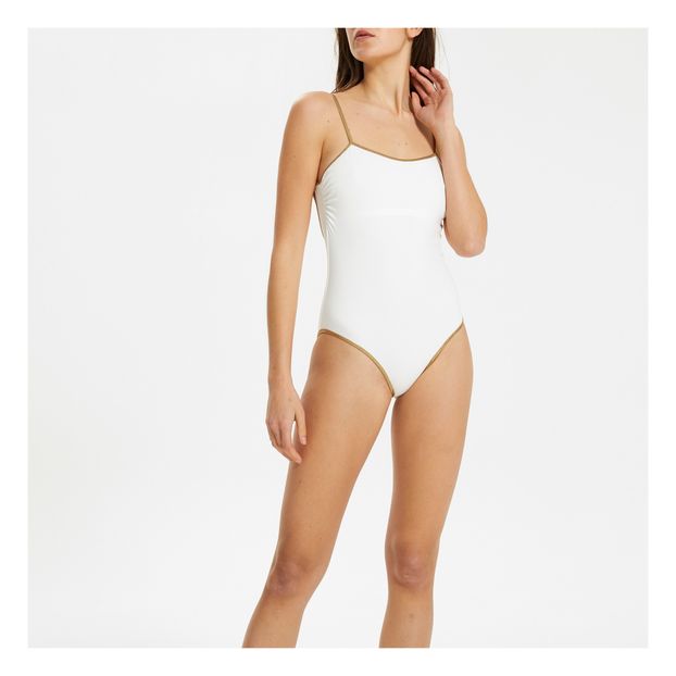 Maillot Une Pièce Réversible Bridge Hampton-product