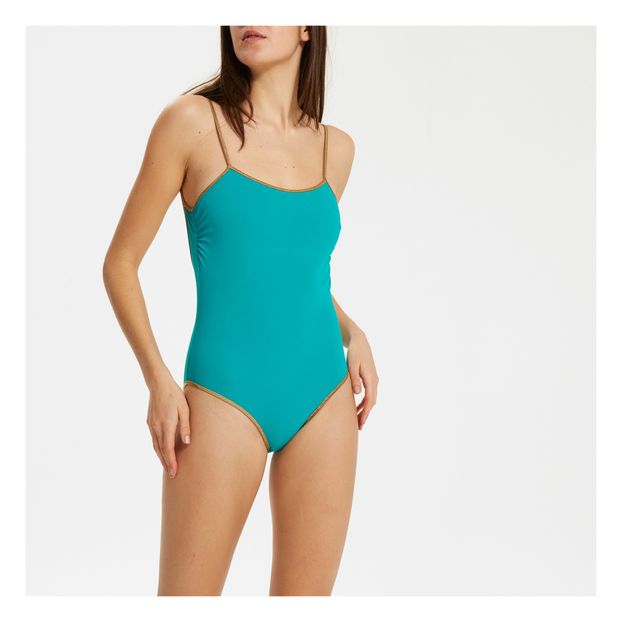 Maillot Une Pièce Réversible Bridge Hampton-product