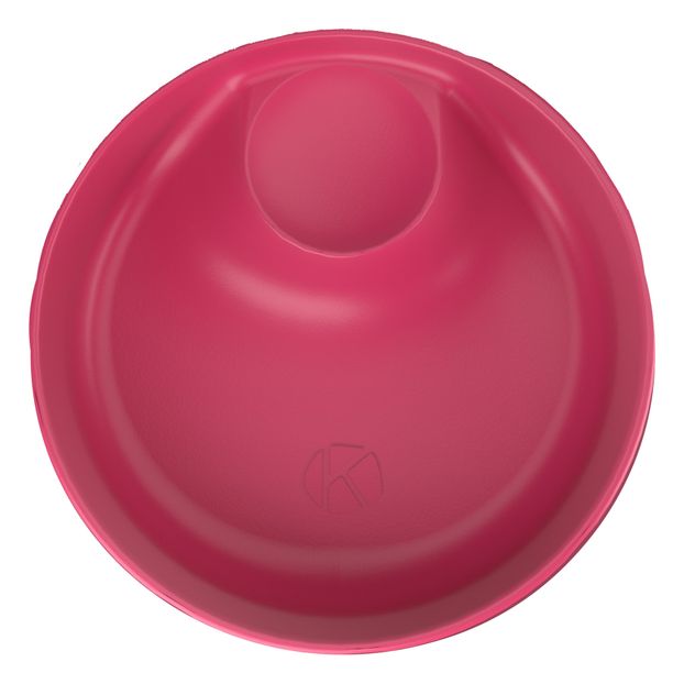 Bowl-product