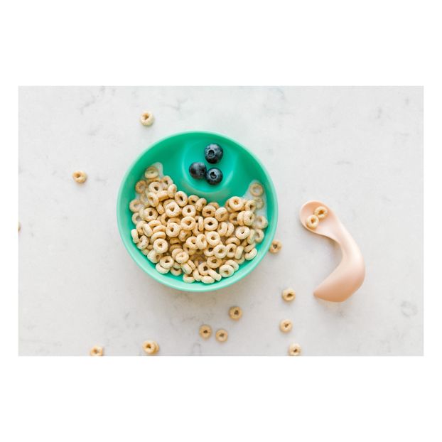 Bowl-product