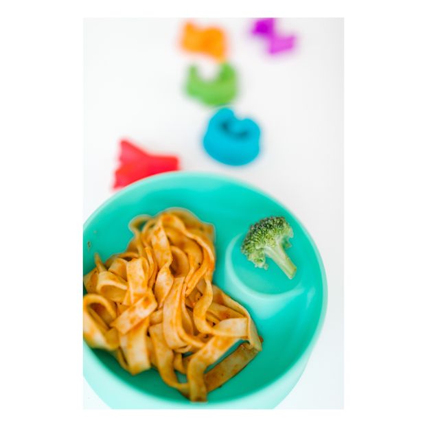 Bowl-product