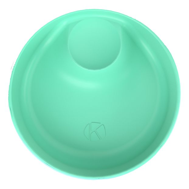 Bowl-product