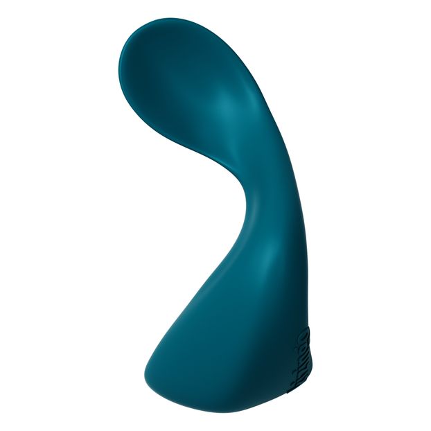 Right-handed Learning Spoon-product