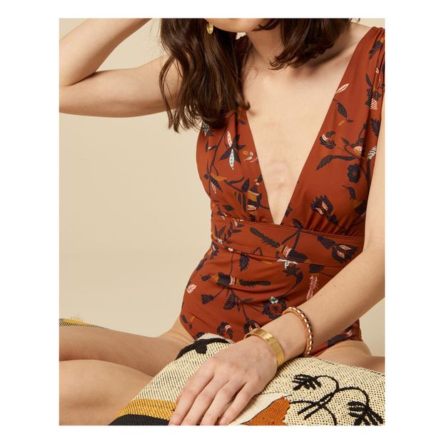 Maillot Covelong-product