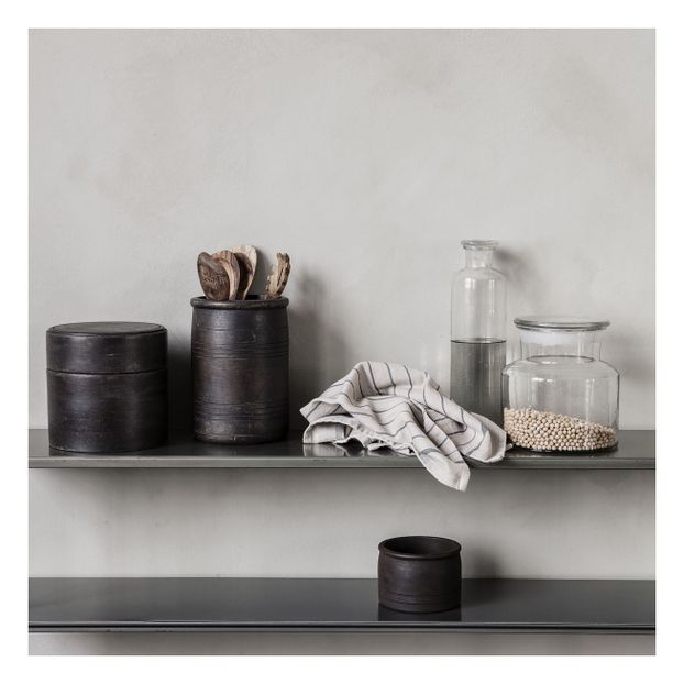 Bouteille en verre-product