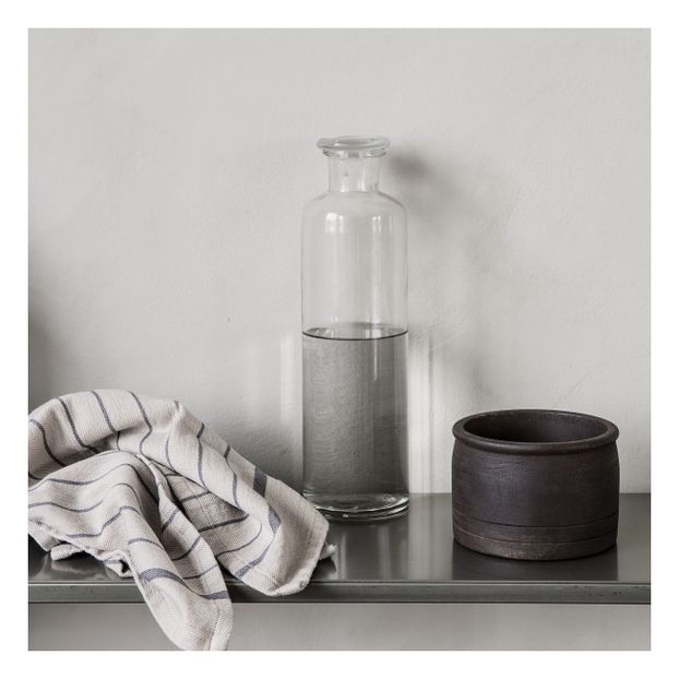 Bouteille en verre-product