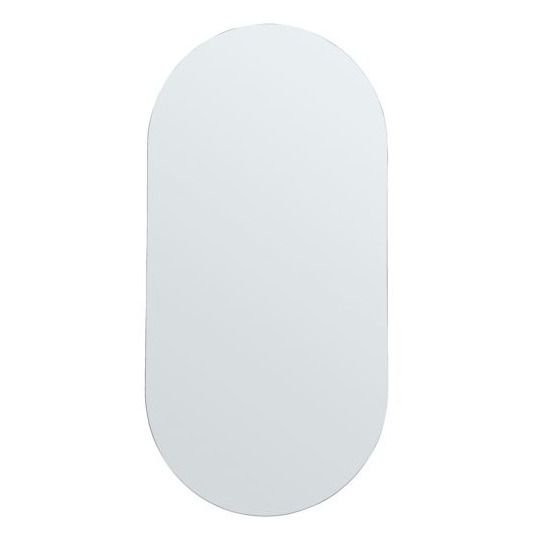 Espejo oval Walls-product