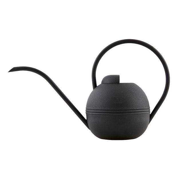 Arrosoir en métal-product