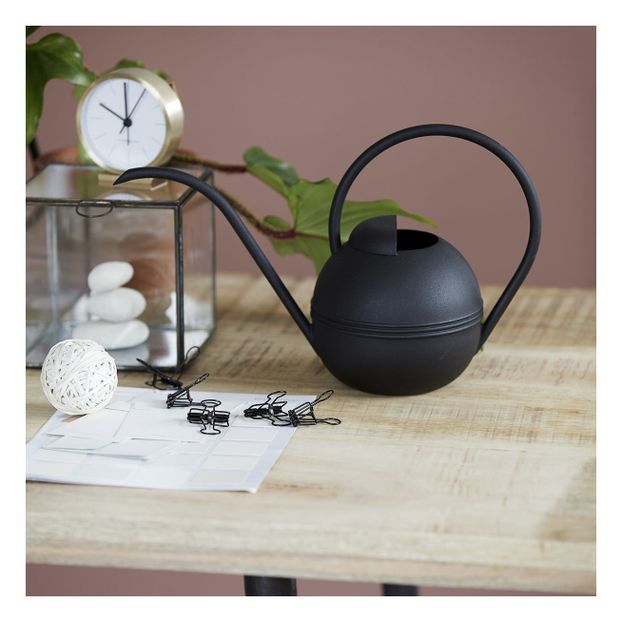 Arrosoir en métal-product