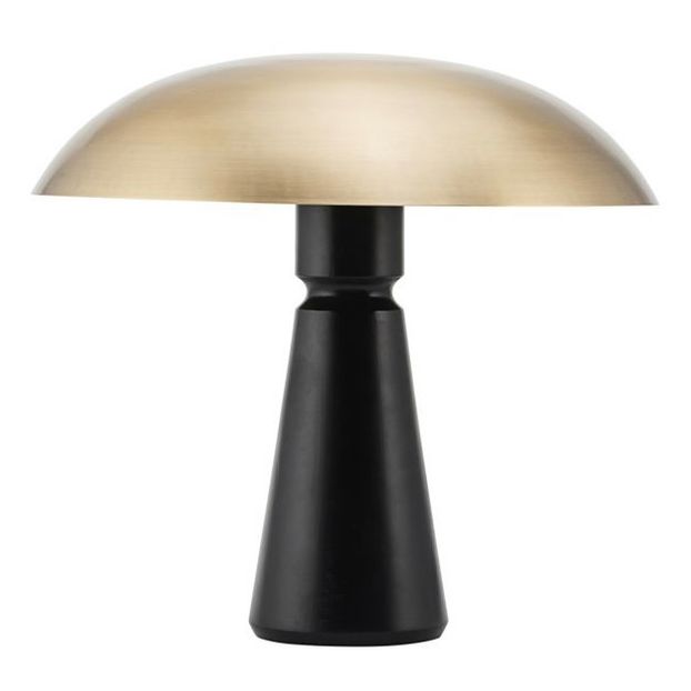Lampe à poser Thane-product