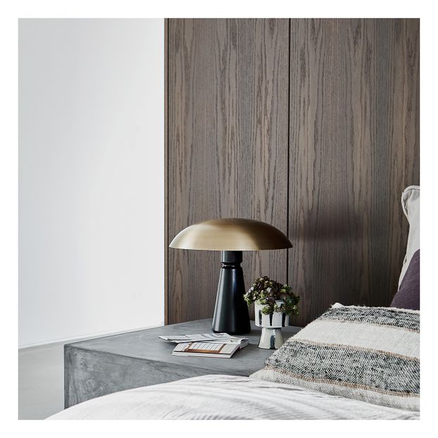 Thane Table Lamp-product