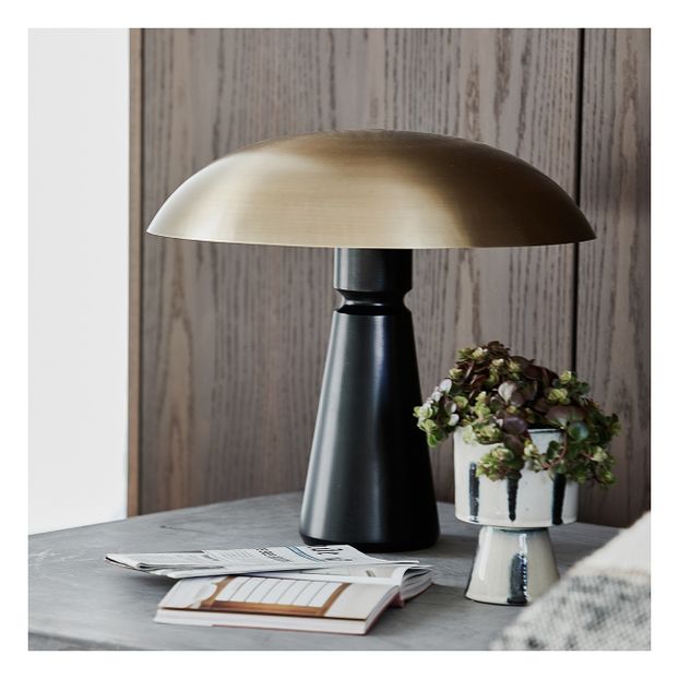 Lampe à poser Thane-product