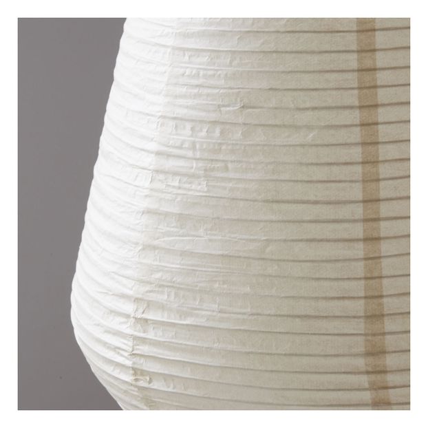 Bidar Paper Lampshade-product