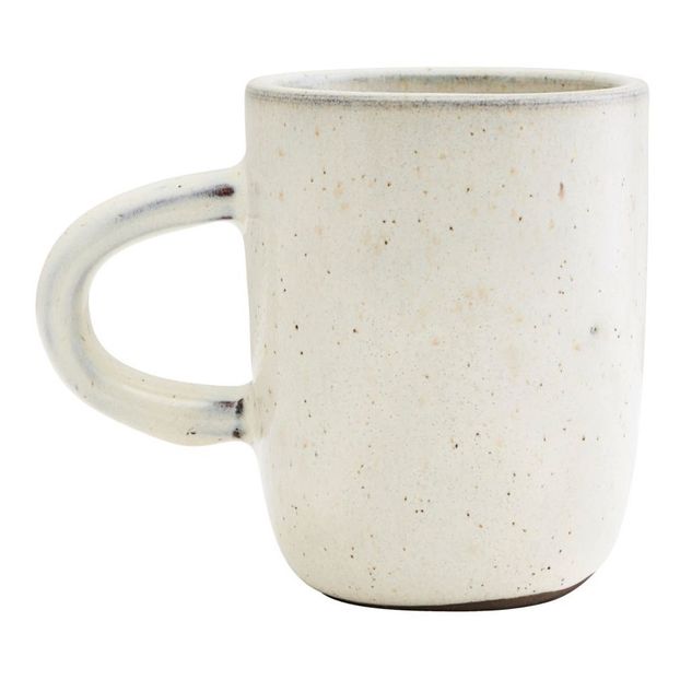 Mug en porcelaine Imma-product