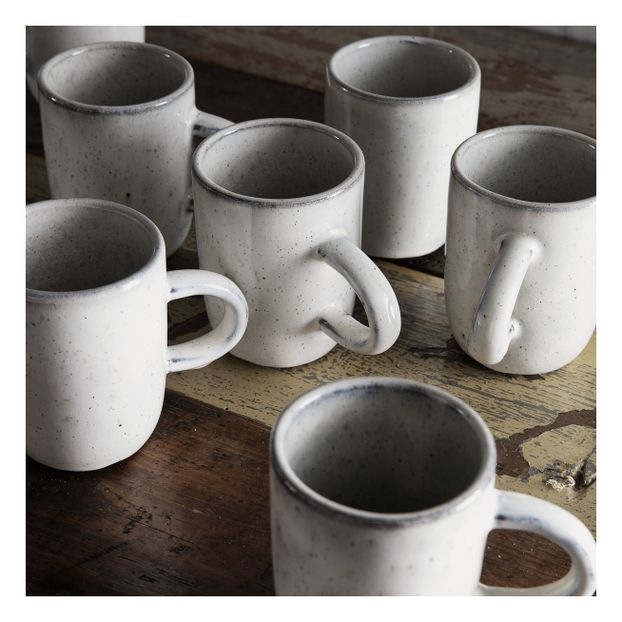 Mug en porcelaine Imma-product
