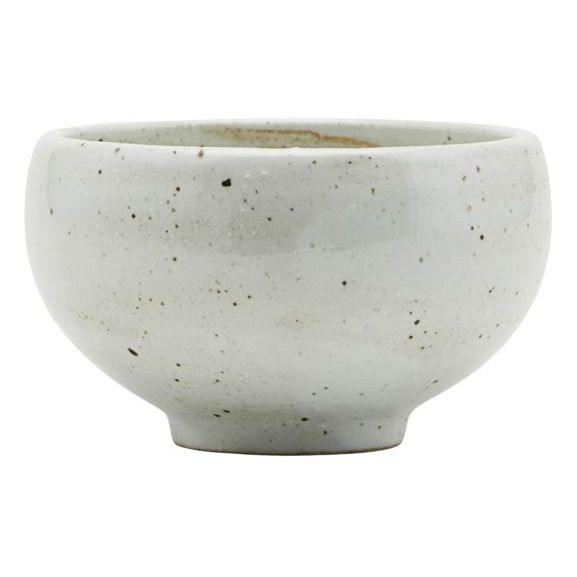 Bol en porcelaine Made-product