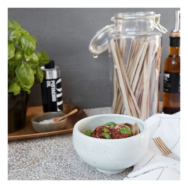 Bol en porcelaine Made-product