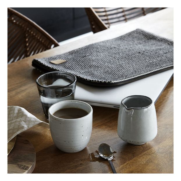 Mug en porcelaine Made-product
