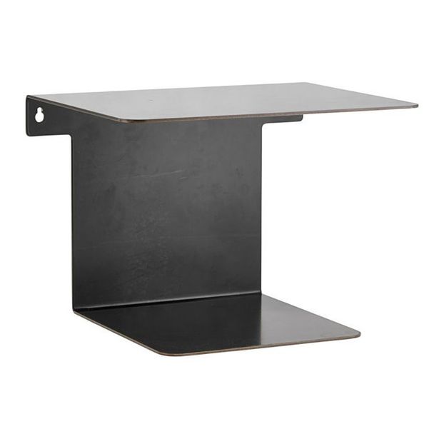 Metal Shelf-product