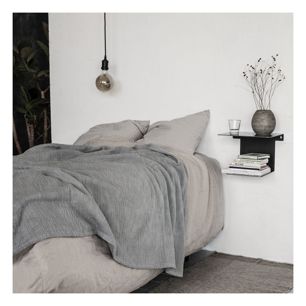 Metal Shelf-product