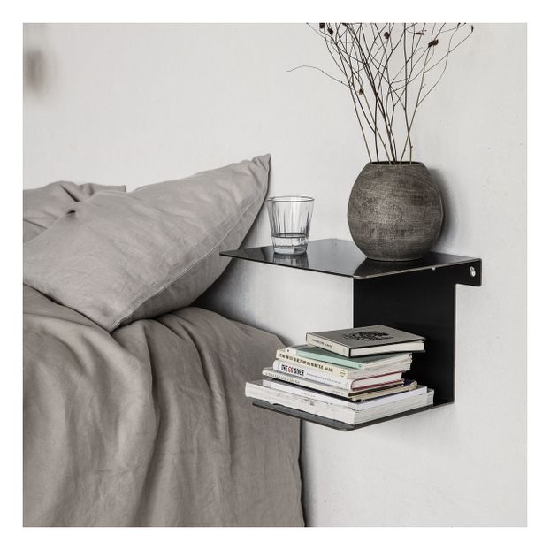 Metal Shelf-product
