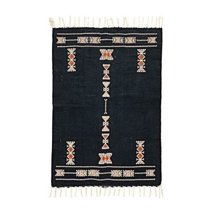 Tapis Mila 60x90cm-product