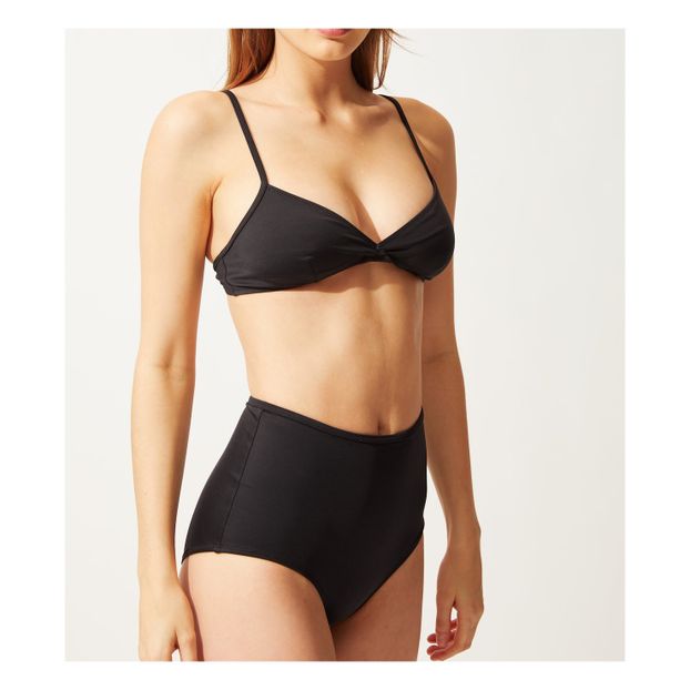 Haut de Maillot Brigitte-product