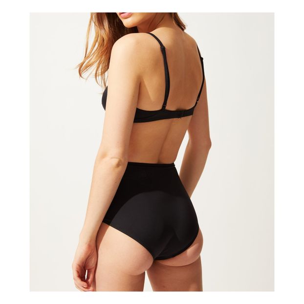 Haut de Maillot Brigitte-product