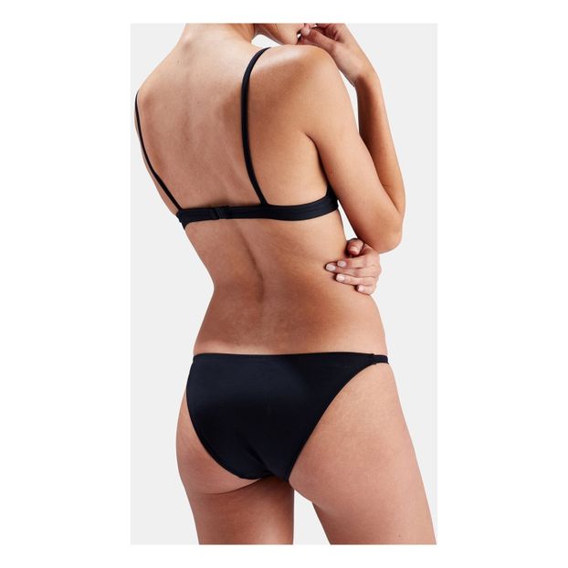 Bas de Maillot Morgan-product