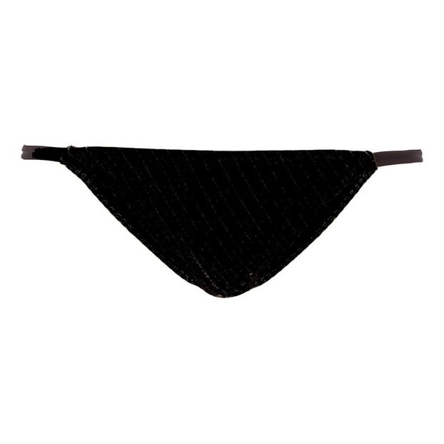 Bas de Maillot Morgan-product