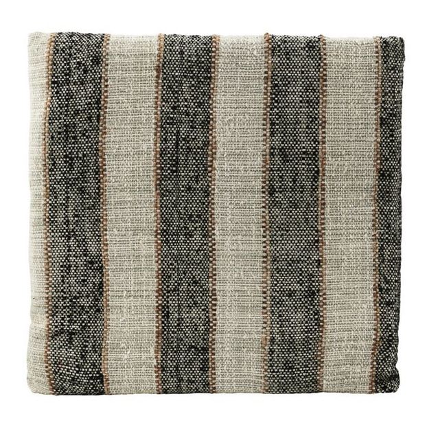 Housse d'assise Linn 50x50 cm-product