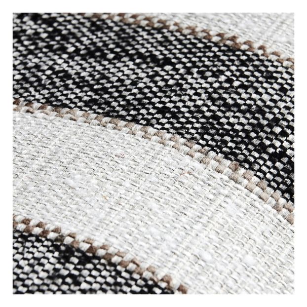 Housse d'assise Linn 50x50 cm-product