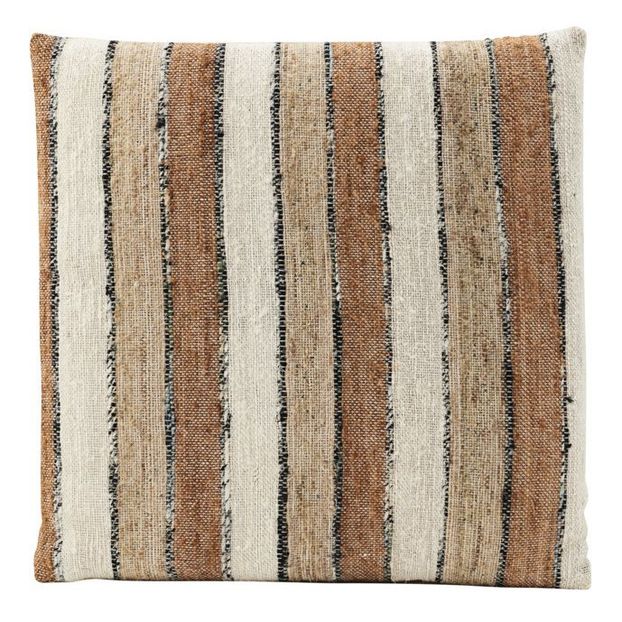 Funda de asiento Linn 50x50 cm-product